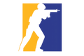 Inscription au test de sélection pour Counter-Strike 2 jeudi le 22 octobre à partir de 18h.