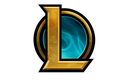Inscription au test de sélection pour League of Legends le mercredi le 21 octobre à partir de 18h.