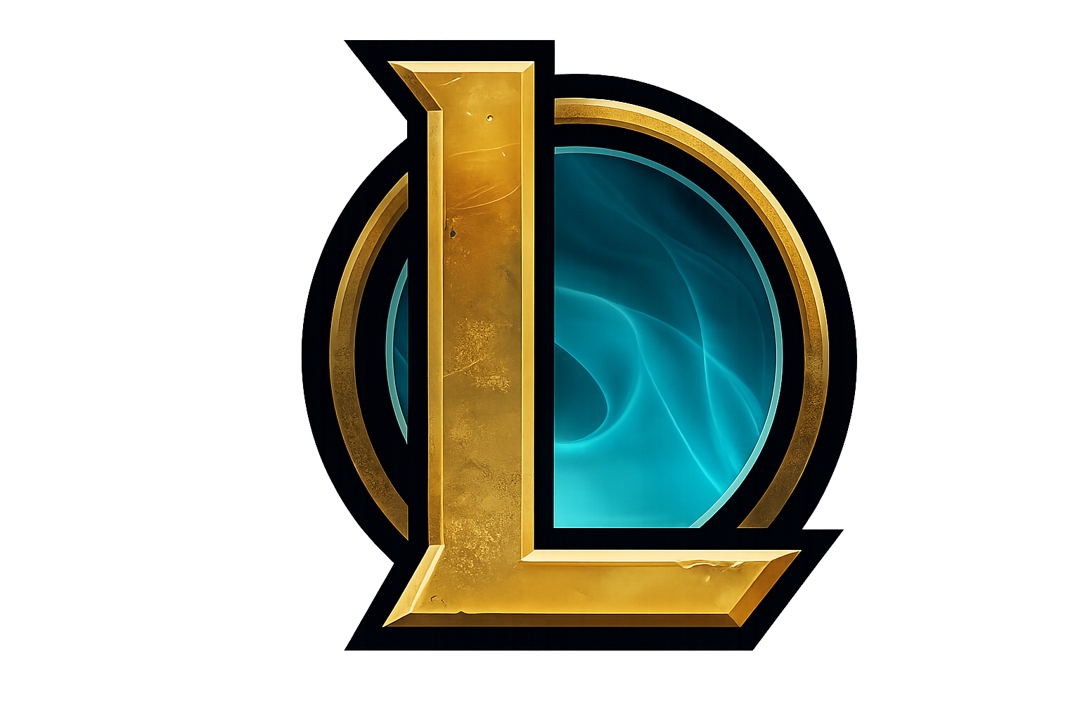 Inscription au test de sélection pour League of Legends le mercredi le 21 octobre à partir de 18h.