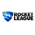 Inscription au test de sélection pour Rocket League le vendredi le 23 octobre à partir de 18h.