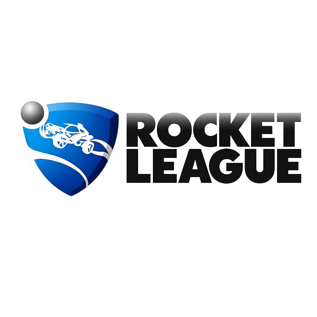 Inscription au test de sélection pour Rocket League le vendredi le 23 octobre à partir de 18h.